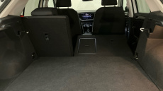 Volkswagen T-Roc 1.5 TSI EVO Design 5dr Petrol Hatchback